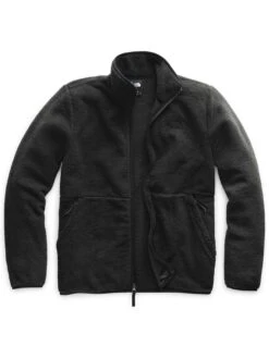 Dunraven High Pile Full Zip Polar Fleece(The North Face Dunraven High Ile Full Zip Polar Fleece Co) -ThinkEmpire Shop nf0a3yrm jk3 1