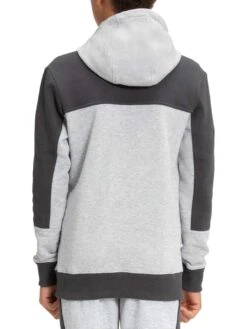 Street Logo Hoodie (Boys 7-14)(The North Face Street Logo Hoodie Boys 7 14 Co) 3 Street Logo Hoodie (Boys 7-14)(The North Face Street Logo Hoodie Boys 7 14 Co) -ThinkEmpire Shop nf0a5322 dyx back