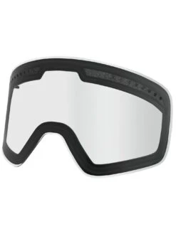 NFX Lens(Dragon Nfx Lens Wt20)