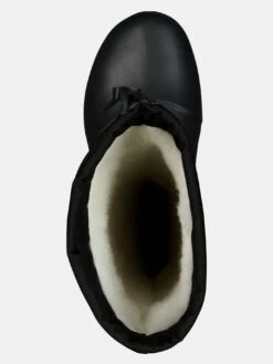 Niseko 3.0 Black Winter Boots(Fubuki Niseko 3 0 Black Winter Boots Wt25) 10 Niseko 3.0 Black Winter Boots(Fubuki Niseko 3 0 Black Winter Boots Wt25) -ThinkEmpire Shop niseko 3 black 01