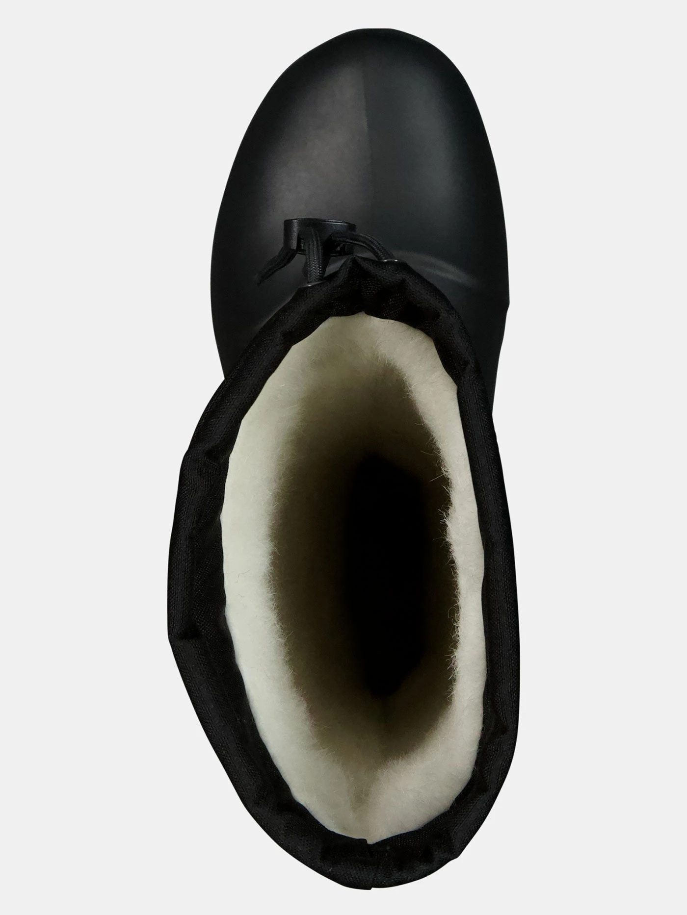 Niseko 3.0 Black Winter Boots(Fubuki Niseko 3 0 Black Winter Boots Wt25) 5 Niseko 3.0 Black Winter Boots(Fubuki Niseko 3 0 Black Winter Boots Wt25) - Image 5