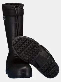 Niseko 3.0 Black Winter Boots(Fubuki Niseko 3 0 Black Winter Boots Wt25) 9 Niseko 3.0 Black Winter Boots(Fubuki Niseko 3 0 Black Winter Boots Wt25) -ThinkEmpire Shop niseko 3 black 02 1296x bebe3403 3e8b 4228 be1d 1548740eef53