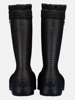 Niseko 3.0 Black Winter Boots(Fubuki Niseko 3 0 Black Winter Boots Wt25) 8 Niseko 3.0 Black Winter Boots(Fubuki Niseko 3 0 Black Winter Boots Wt25) -ThinkEmpire Shop niseko 3 black 05