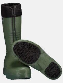 Niseko 3.0 Olive Winter Boots(Fubuki Niseko 3 0 Olive Winter Boots Wt25) -ThinkEmpire Shop niseko 3 green 02 900x baea3564 60bb 4feb 8550 b783546bbb2d