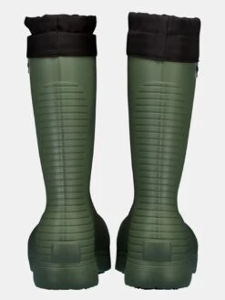 Niseko 3.0 Olive Winter Boots(Fubuki Niseko 3 0 Olive Winter Boots Wt25) -ThinkEmpire Shop niseko 3 green 05 1000x d1efaf03 f1f5 49db 958c 2988f3b122a0