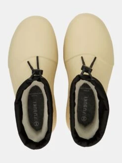 Niseko 3.0 Low Sand Winter Boots(Fubuki Niseko 3 0 Low Sand Winter Boots Wt25) -ThinkEmpire Shop niseko 3 low beige 01 1000x ec09b78d 889d 47b3 b27a 327d77aeafa8