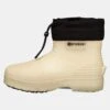 Niseko 3.0 Low Sand Winter Boots(Fubuki Niseko 3 0 Low Sand Winter Boots Wt25)