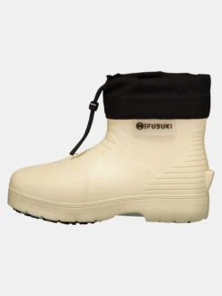Niseko 3.0 Low Sand Winter Boots(Fubuki Niseko 3 0 Low Sand Winter Boots Wt25)