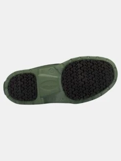 Niseko 3.0 Low Olive Winter Boots(Fubuki Niseko 3 0 Low Olive Winter Boots Wt25) -ThinkEmpire Shop niseko 3 low green 05 900x 43a9a1fd f40b 4894 8cd2 d87f2801d76f