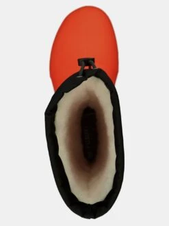 Niseko 3.0 Orange Winter Boots(Fubuki Niseko 3 0 Orange Winter Boots Wt25) -ThinkEmpire Shop niseko 3 orange 01 1000x eefd6dcd 0262 44b2 849d 7a23176ef981