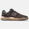 1010 Tiago Brown/Gum Shoes(New Balance 1010 Tiago Brown Gum Shoes Su25)