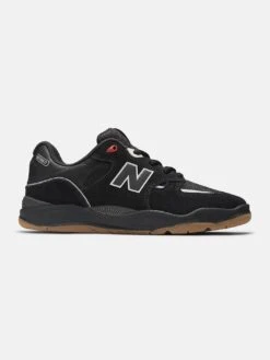 1010 Tiago Black/Gum Shoes(New Balance 1010 Tiago Black Gum Shoes Sp25)