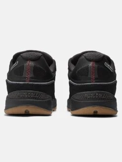 1010 Tiago Black/Gum Shoes(New Balance 1010 Tiago Black Gum Shoes Sp25) -ThinkEmpire Shop nm1010rb nb 07 i