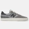 272 Grey/Black Shoes(Nb Numeric 272 Grey Black Shoes Sp25)