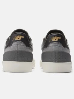 272 Grey/Black Shoes(Nb Numeric 272 Grey Black Shoes Sp25) -ThinkEmpire Shop nm272lmp nb 07 i