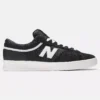 430 Black/White Shoes(New Balance 430 Black White Shoes 2025)