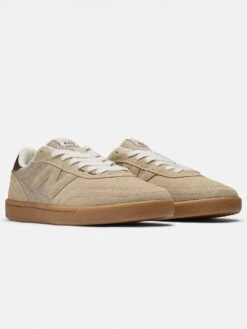 440 V2 Brown/Beige Shoes(Nb Numeric 440 V2 Brown Beige Shoes Su25) -ThinkEmpire Shop nm440jl2 nb 05 i