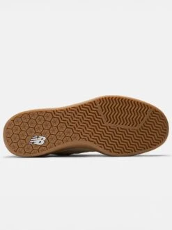 440 V2 Brown/Beige Shoes(Nb Numeric 440 V2 Brown Beige Shoes Su25) -ThinkEmpire Shop nm440jl2 nb 06 i