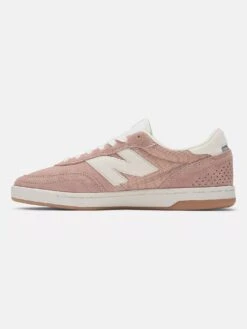 440 Rose/White Shoes(Nb Numeric 440 Rose White Shoes Sp25) -ThinkEmpire Shop nm440jw2 nb 03 i d3a67001 329a 4051 a6b4 d405d8567e34