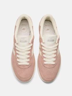 440 Rose/White Shoes(Nb Numeric 440 Rose White Shoes Sp25) -ThinkEmpire Shop nm440jw2 nb 04 i 39b4f1d4 ddf1 4140 84ec fb99dfb01f9d