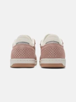 440 Rose/White Shoes(Nb Numeric 440 Rose White Shoes Sp25) -ThinkEmpire Shop nm440jw2 nb 07 i a8e15ef8 b274 4bb9 b328 e8feb5254fc1
