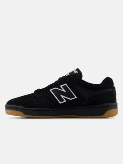 480 Black/Black Shoes(Nb Numeric 480 Black Black Shoes Co) -ThinkEmpire Shop nm480sbw nb 03 i cb3dcc75 045e 4f50 826c 023097ed4d85