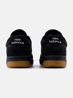 480 Black/Black Shoes(Nb Numeric 480 Black Black Shoes Co) -ThinkEmpire Shop nm480sbw nb 07 i 623b3682 4260 4e4f baef cf17fa04f319