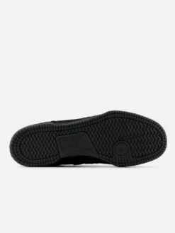 600 Tom Knox Black/Black Shoes(Nb Numeric 600 Tom Knox Black Black Shoes Co) -ThinkEmpire Shop nm600ter nb 06 i 200f90f3 72ba 464c a313 f64cbc59dae6