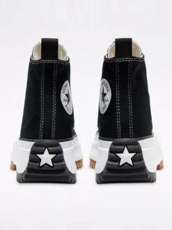 Run Star Hike Hi Black/White/Gum Shoes(Converse Run Star Hike Hi Shoes Black White Gum Women Co) -ThinkEmpire Shop nov19s 166800c f 107x1 acc8fb63 6d7f 4ef1 a0d5 80ab3d9ab5d6