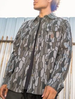 Builders Stretch Long Sleeve Buttondown Shirt(Brixton Builders Stretch Long Sleeve Buttondown Shirt Fa25) 15 Builders Stretch Long Sleeve Buttondown Shirt(Brixton Builders Stretch Long Sleeve Buttondown Shirt Fa25) -ThinkEmpire Shop nt6sedzfi9eyuaoelx77