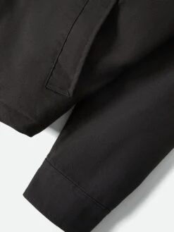 Builders Stretch Long Sleeve Buttondown Shirt(Brixton Builders Stretch Long Sleeve Buttondown Shirt Fa25) 14 Builders Stretch Long Sleeve Buttondown Shirt(Brixton Builders Stretch Long Sleeve Buttondown Shirt Fa25) -ThinkEmpire Shop o6ha5ztxbieiuzxzdmxg