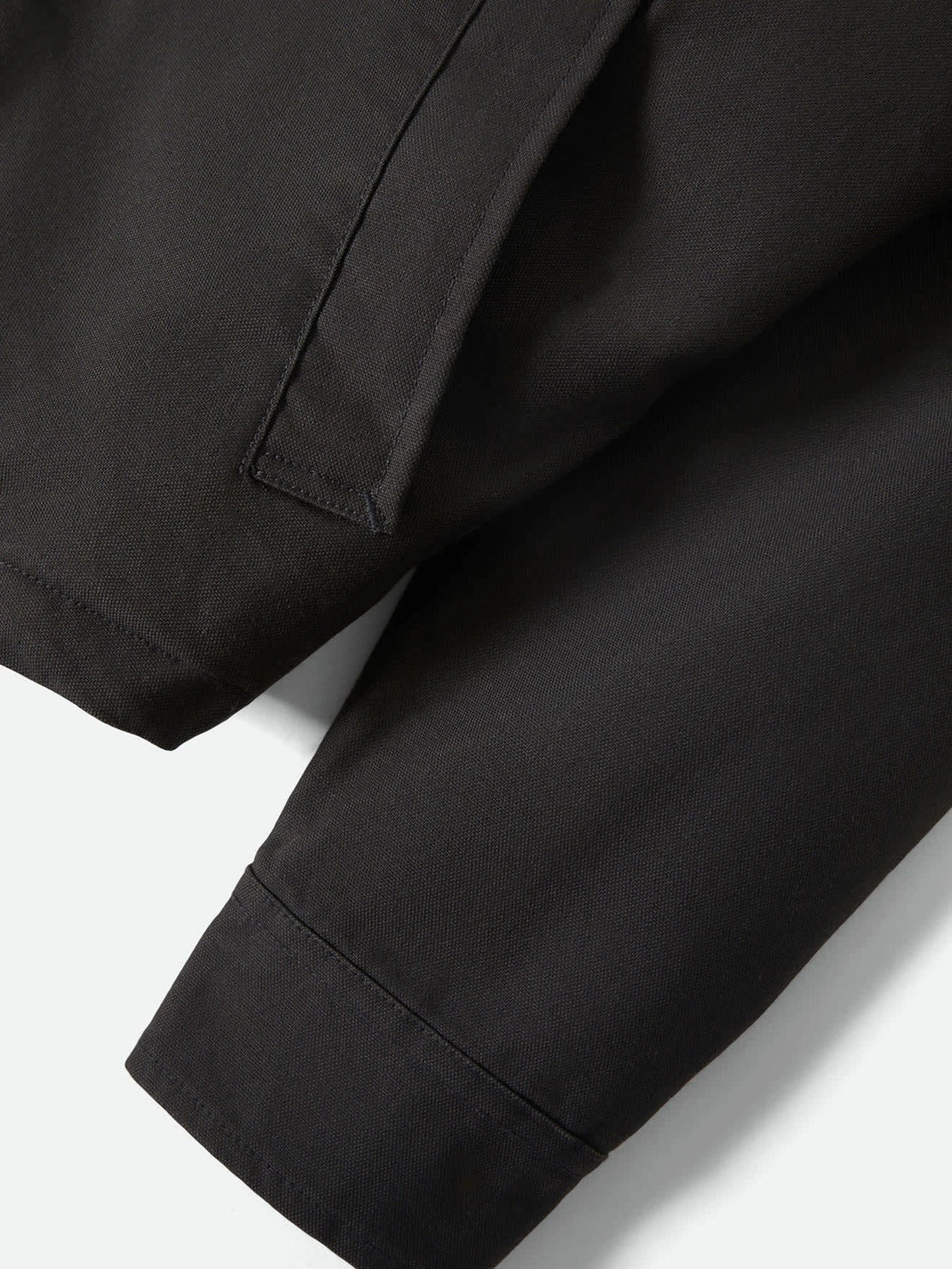 Builders Stretch Long Sleeve Buttondown Shirt(Brixton Builders Stretch Long Sleeve Buttondown Shirt Fa25) 7 Builders Stretch Long Sleeve Buttondown Shirt(Brixton Builders Stretch Long Sleeve Buttondown Shirt Fa25) - Image 7