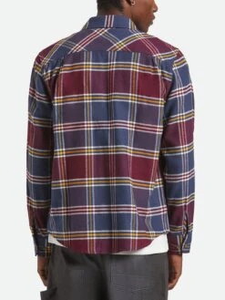 ThinkEmpire Shop -ThinkEmpire Shop o8izcynbj8ztlcy3fron 2000x 128b5cbf e01d 475c bd95 541f6fec11b4