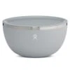 3qt Birch Serving Bowl With Lid(Hydro Flask 3qt Birch Serving Bowl With Lid Co)