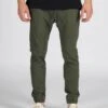 Weekend 2.0 Jogger Fit Pants(Lira Weekend 2 0 Jogger Fit Pants Men Co)