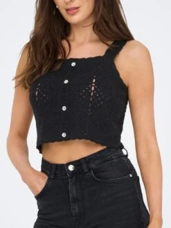 Amari Tank Top(Only Amari Tank Top Su25)