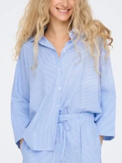 Augusta Long Sleeve Buttondown Shirt(Only Augusta Long Sleeve Buttondown Shirt Women Su25)