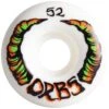 Apparitions Wheels(Orbs Apparitions Skateboard Wheels Co)