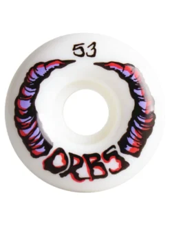 Apparitions Wheels(Orbs Apparitions Skateboard Wheels Co) -ThinkEmpire Shop orbs wheels orbs apparitions white 53 0f01a382 5538 447a a196 d6d0c63e68fd