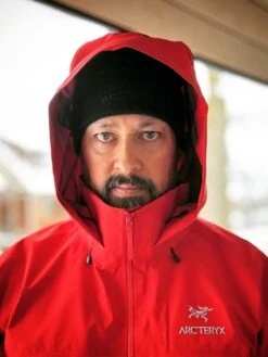 Word Beanie(Arcteryx Word Beanie Wt25) -ThinkEmpire Shop original 849a68a2 3c19 47aa b928 846c44d24d79