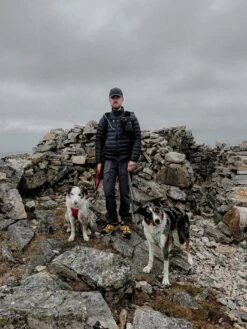 Cerium Jacket(Arcteryx Cerium Jacket Wt25) -ThinkEmpire Shop original e970b0ca ec03 4f5f 9ba9 f0a4ff1b5c2a