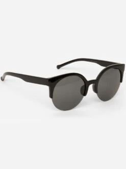 Matt & Nat Overt 2 Sunglasses(Matt Nat Overt 2 Sunglasses 2024)