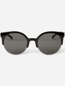 Matt & Nat Overt 2 Sunglasses(Matt Nat Overt 2 Sunglasses 2024) -ThinkEmpire Shop overt2 smoke