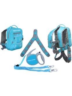 Backpack Harness (Youth)(Mdxone Snowboard Backpack Harness Youth Wt22) -ThinkEmpire Shop ox.aqua .all 3bbe6f5e 2448 429a 9913 53cfce249869