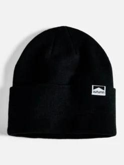 Surplus Beanie(Autumn Surplus Beanie Wt25) -ThinkEmpire Shop p NrzFhA 500x 297d5f8b a1e6 4185 9d16 3c9b7c53ffbf