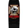 Powell Peralta Bones Brigade 16 Hawk 10'' Skateboard Deck(Powell Bones Brigade 16 Hawk 10 Skateboard Deck 2025)