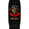 Powell Peralta Bones Brigade 16 Caballero 10.09'' Skateboard Deck(Powell Bones Brigade 16 Caballero 10 09 Skateboard Deck 2025)