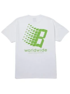 Huf X Bronze 56k T-Shirt(Huf Huf X Bronze 56k T Shirt Ho24) -ThinkEmpire Shop p3 2dc2aab3 283d 42de 9fe1 c0dd24299947