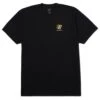 Huf X Bronze 56k T-Shirt(Huf Huf X Bronze 56k T Shirt Ho24)