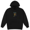 Grand Jeté Hoodie(Studio Grand Jete Hoodie Su25)